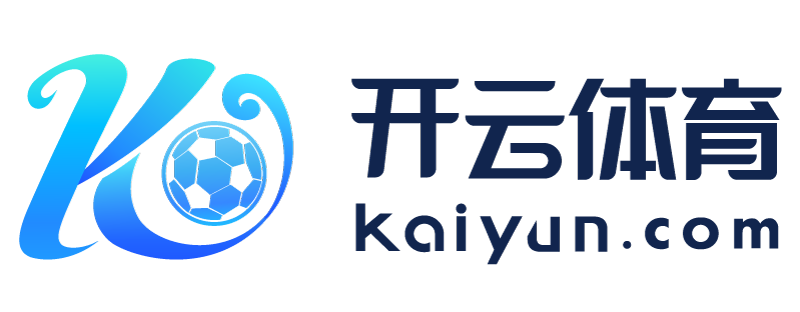 吉林省和龙市开运体育app官网下载